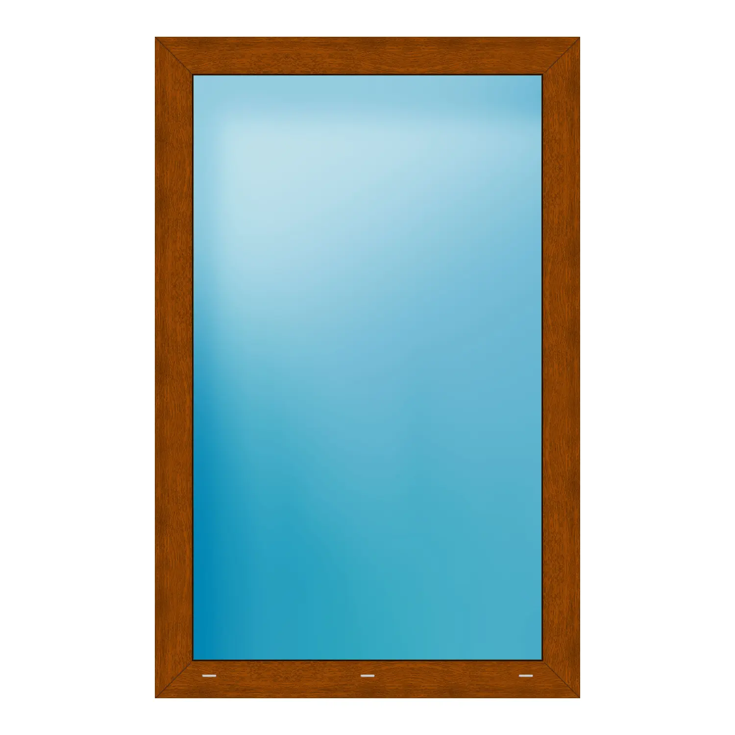 {product.title} {product.width / 10}x{product.height / 10} cm {product.color} {f:if(condition: product.isDoor, then: product.filling, else: '')}