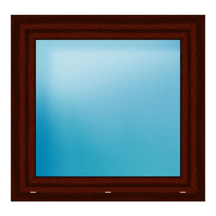 {product.title} {product.width / 10}x{product.height / 10} cm {product.color} {f:if(condition: product.isDoor, then: product.filling, else: '')}