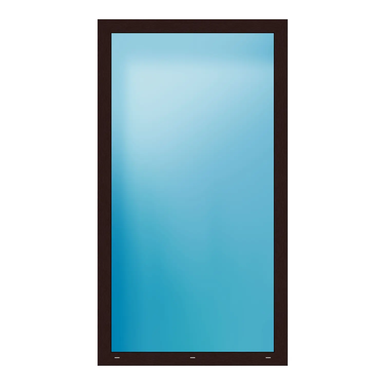 {product.title} {product.width / 10}x{product.height / 10} cm {product.color} {f:if(condition: product.isDoor, then: product.filling, else: '')}
