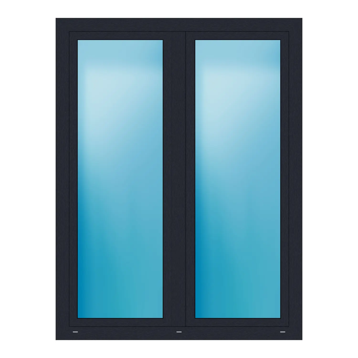 {product.title} {product.width / 10}x{product.height / 10} cm {product.color} {f:if(condition: product.isDoor, then: product.filling, else: '')}
