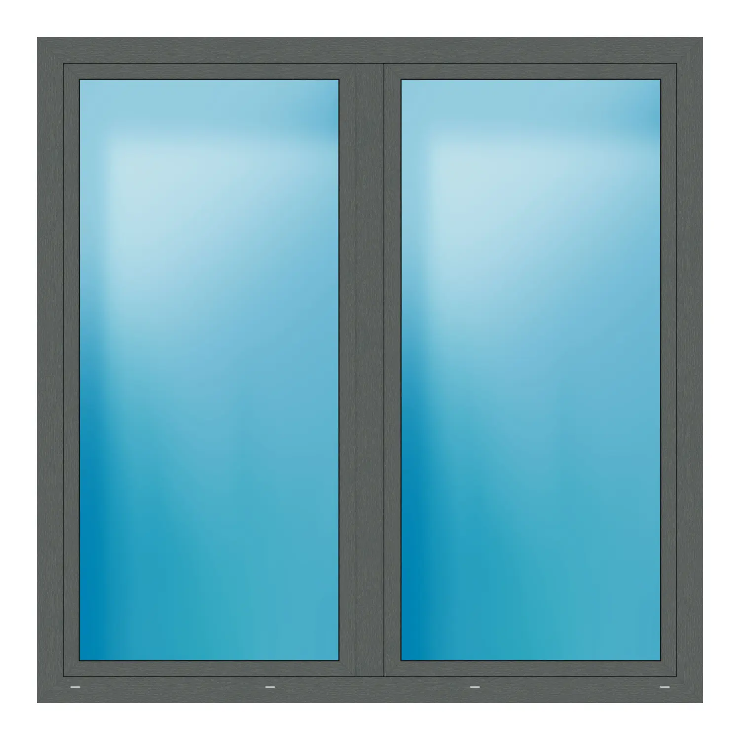 {product.title} {product.width / 10}x{product.height / 10} cm {product.color} {f:if(condition: product.isDoor, then: product.filling, else: '')}