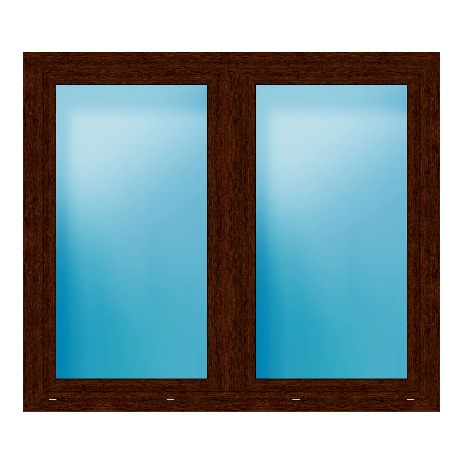 {product.title} {product.width / 10}x{product.height / 10} cm {product.color} {f:if(condition: product.isDoor, then: product.filling, else: '')}
