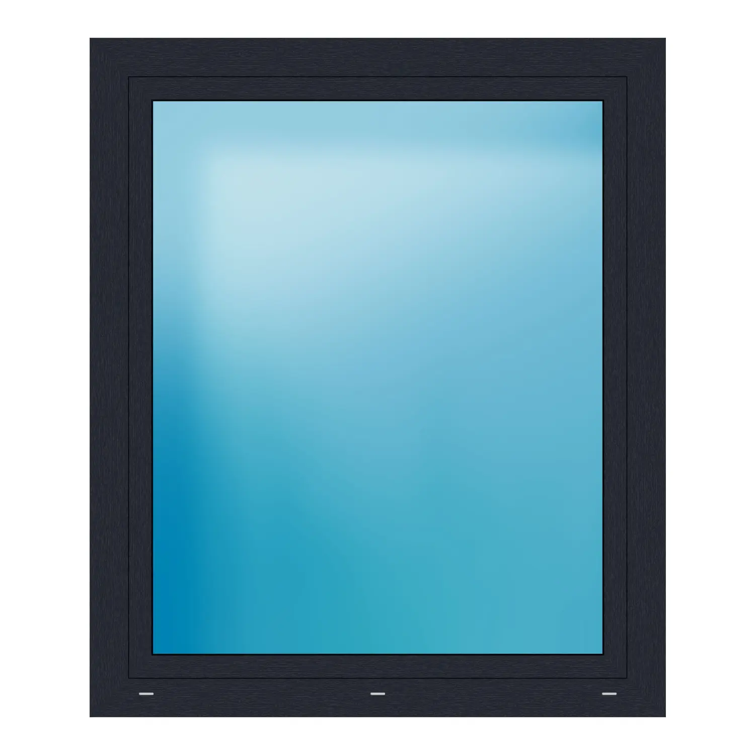 {product.title} {product.width / 10}x{product.height / 10} cm {product.color} {f:if(condition: product.isDoor, then: product.filling, else: '')}