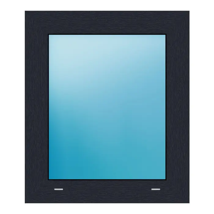 {product.title} {product.width / 10}x{product.height / 10} cm {product.color} {f:if(condition: product.isDoor, then: product.filling, else: '')}