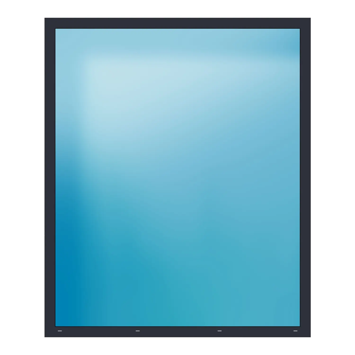 {product.title} {product.width / 10}x{product.height / 10} cm {product.color} {f:if(condition: product.isDoor, then: product.filling, else: '')}