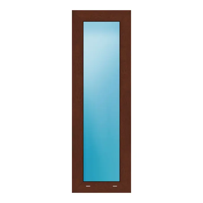 {product.title} {product.width / 10}x{product.height / 10} cm {product.color} {f:if(condition: product.isDoor, then: product.filling, else: '')}