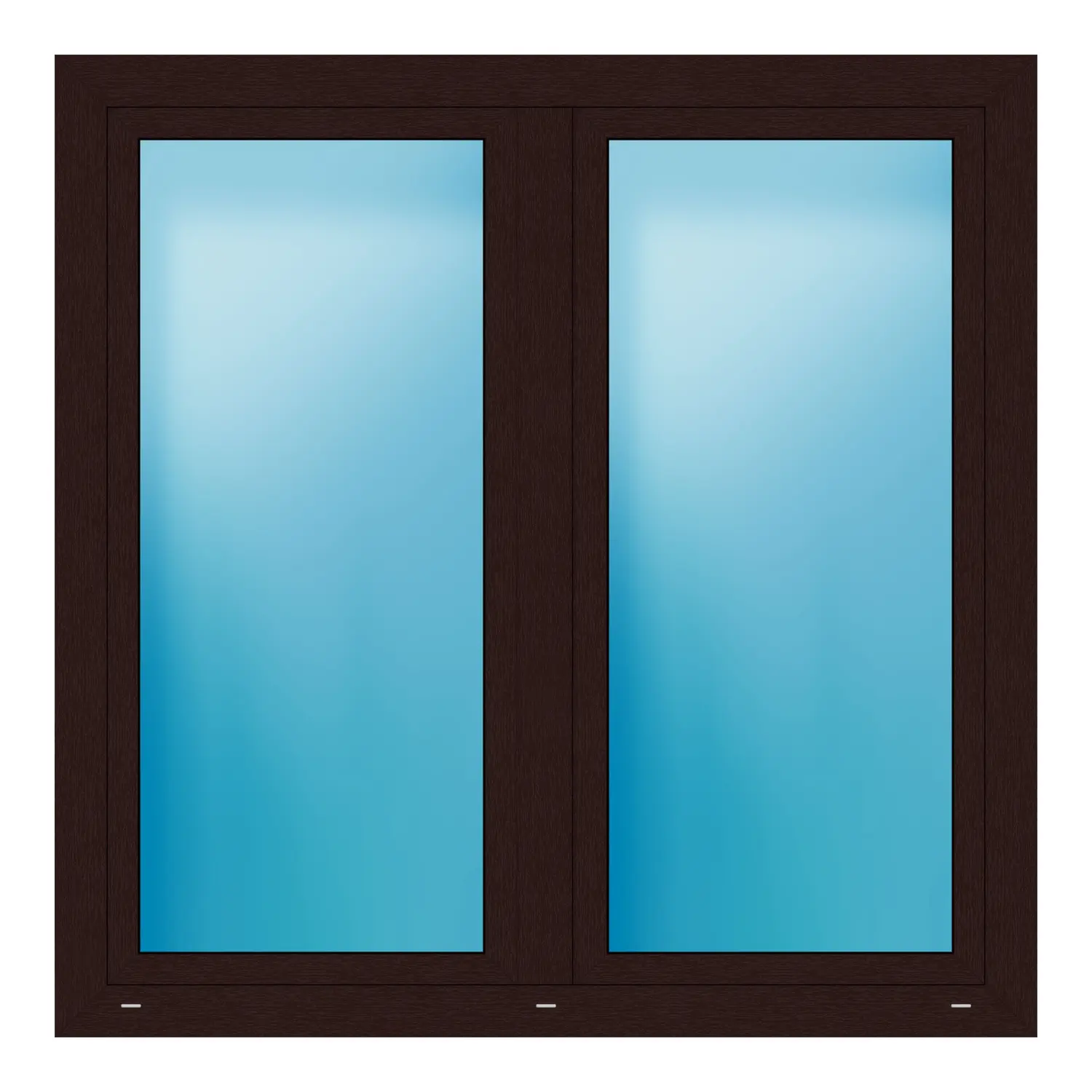 {product.title} {product.width / 10}x{product.height / 10} cm {product.color} {f:if(condition: product.isDoor, then: product.filling, else: '')}
