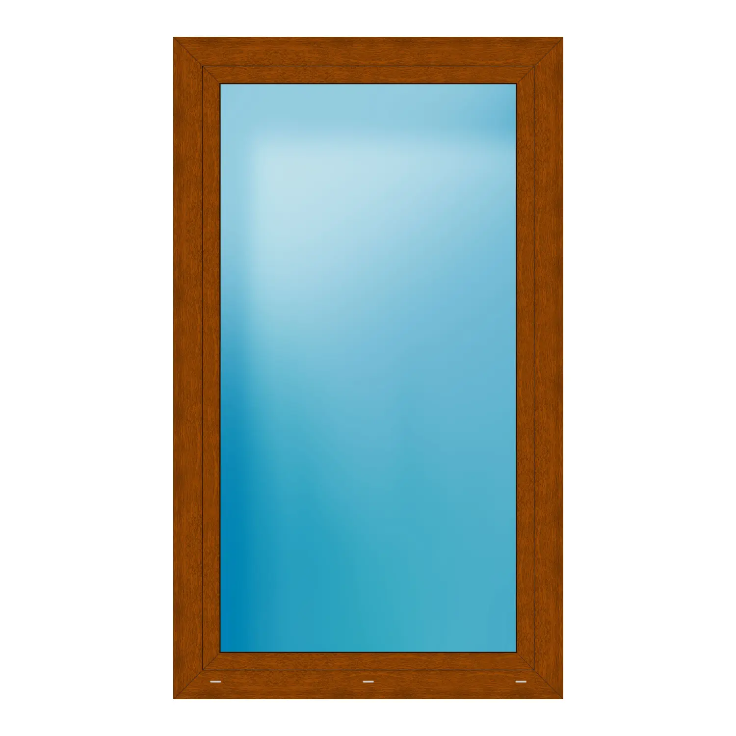 {product.title} {product.width / 10}x{product.height / 10} cm {product.color} {f:if(condition: product.isDoor, then: product.filling, else: '')}