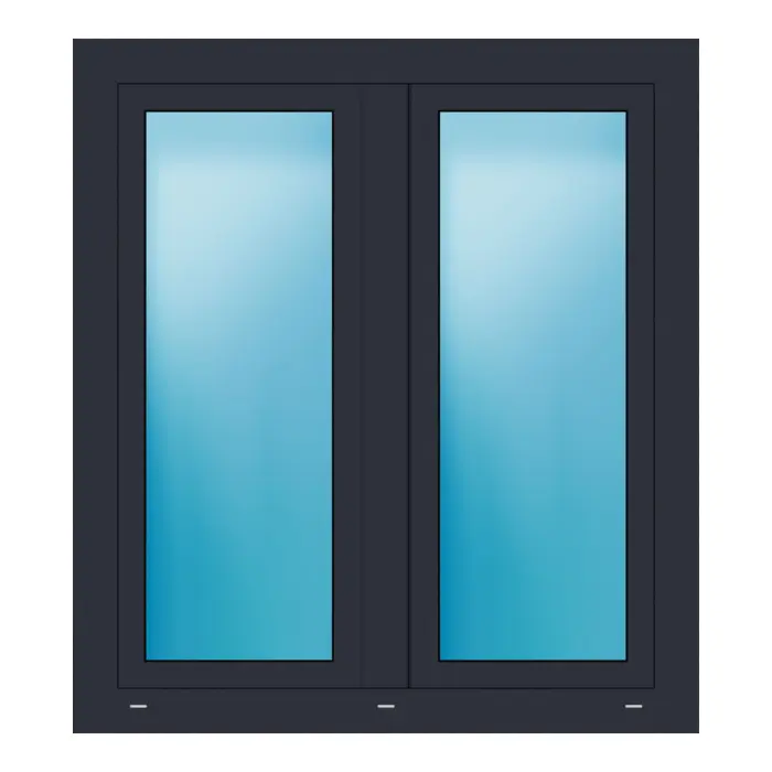 {product.title} {product.width / 10}x{product.height / 10} cm {product.color} {f:if(condition: product.isDoor, then: product.filling, else: '')}
