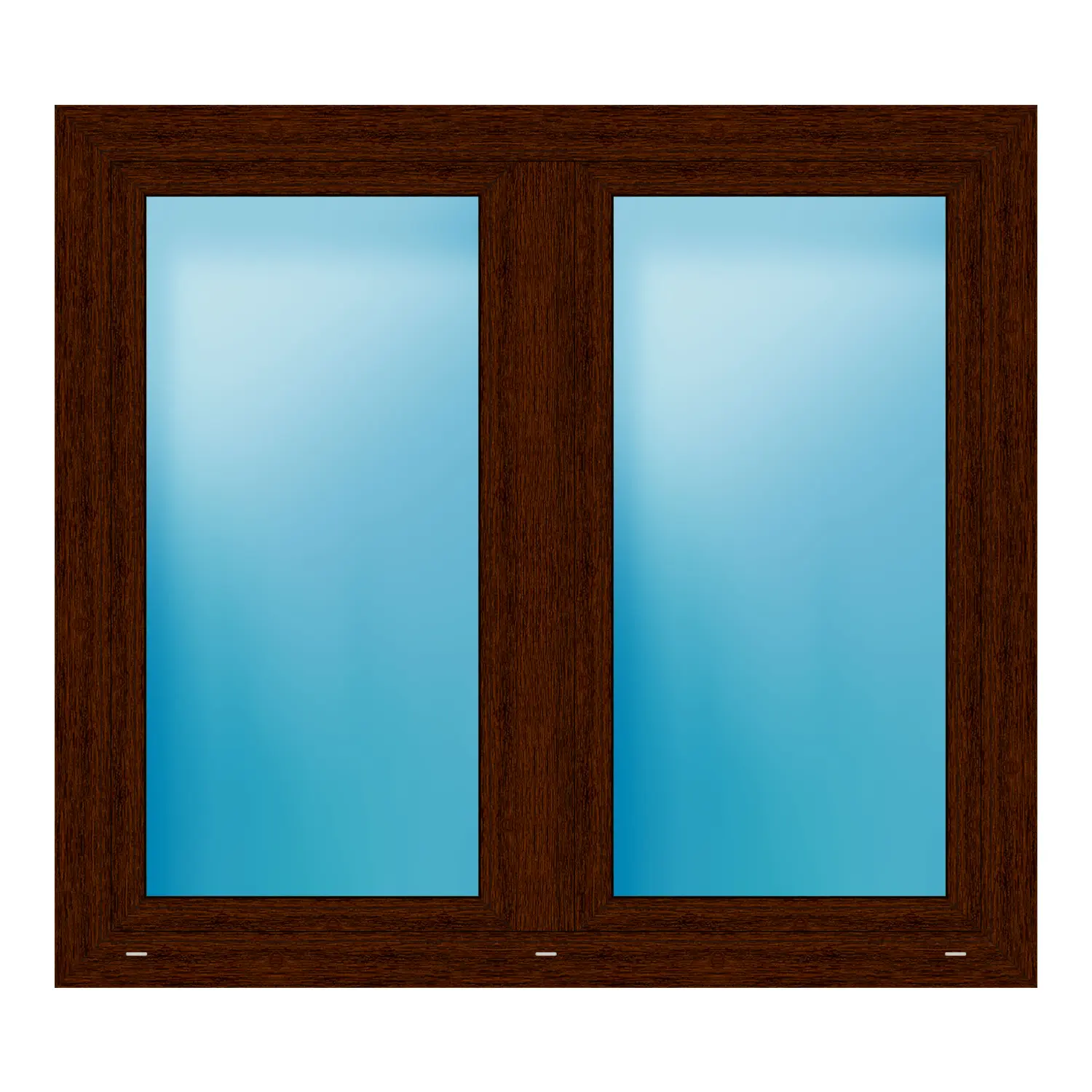 {product.title} {product.width / 10}x{product.height / 10} cm {product.color} {f:if(condition: product.isDoor, then: product.filling, else: '')}
