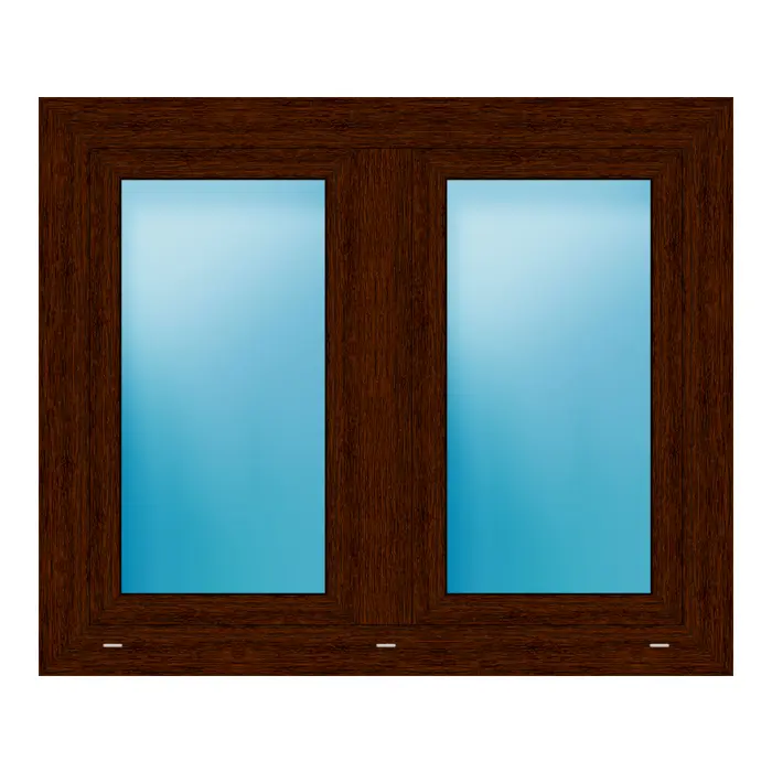 {product.title} {product.width / 10}x{product.height / 10} cm {product.color} {f:if(condition: product.isDoor, then: product.filling, else: '')}