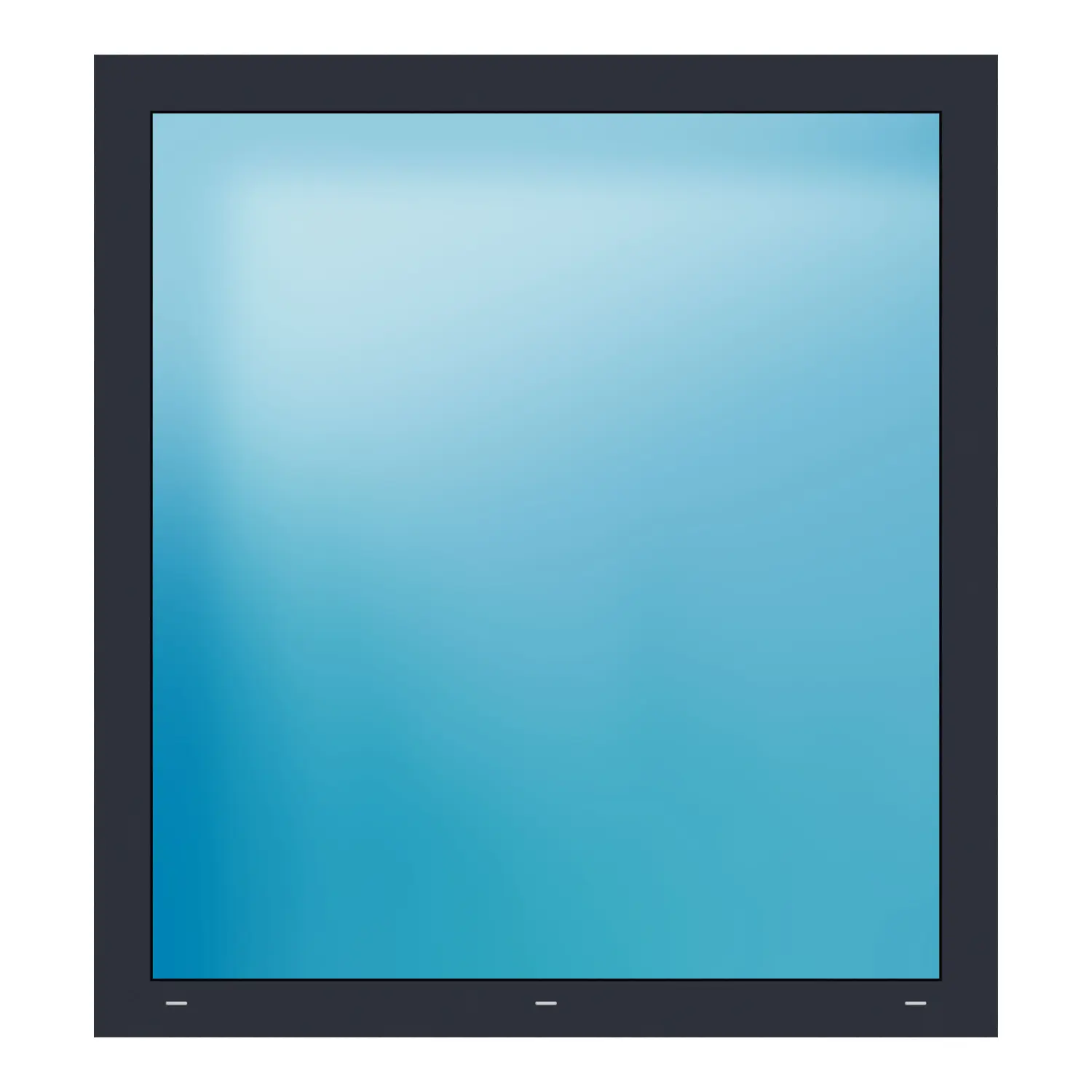 {product.title} {product.width / 10}x{product.height / 10} cm {product.color} {f:if(condition: product.isDoor, then: product.filling, else: '')}