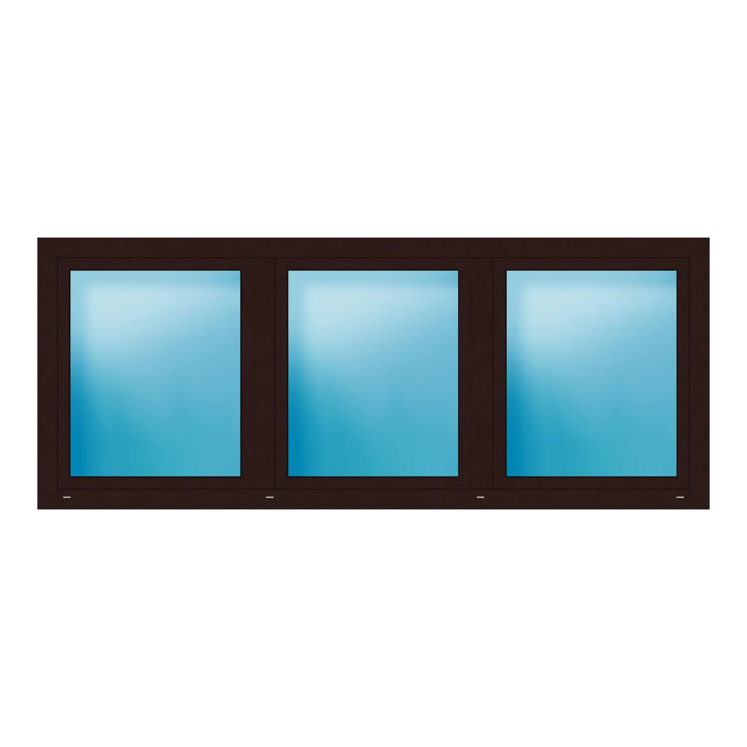 {product.title} {product.width / 10}x{product.height / 10} cm {product.color} {f:if(condition: product.isDoor, then: product.filling, else: '')}