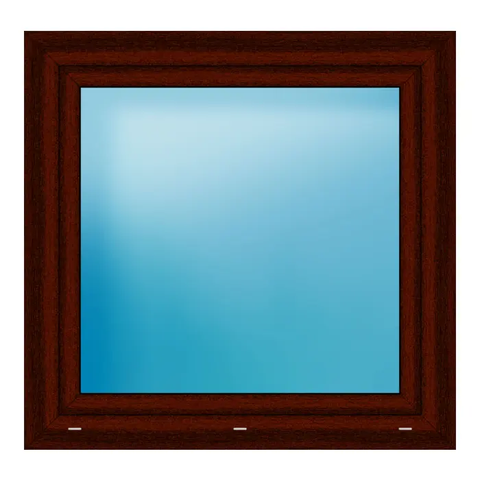 {product.title} {product.width / 10}x{product.height / 10} cm {product.color} {f:if(condition: product.isDoor, then: product.filling, else: '')}