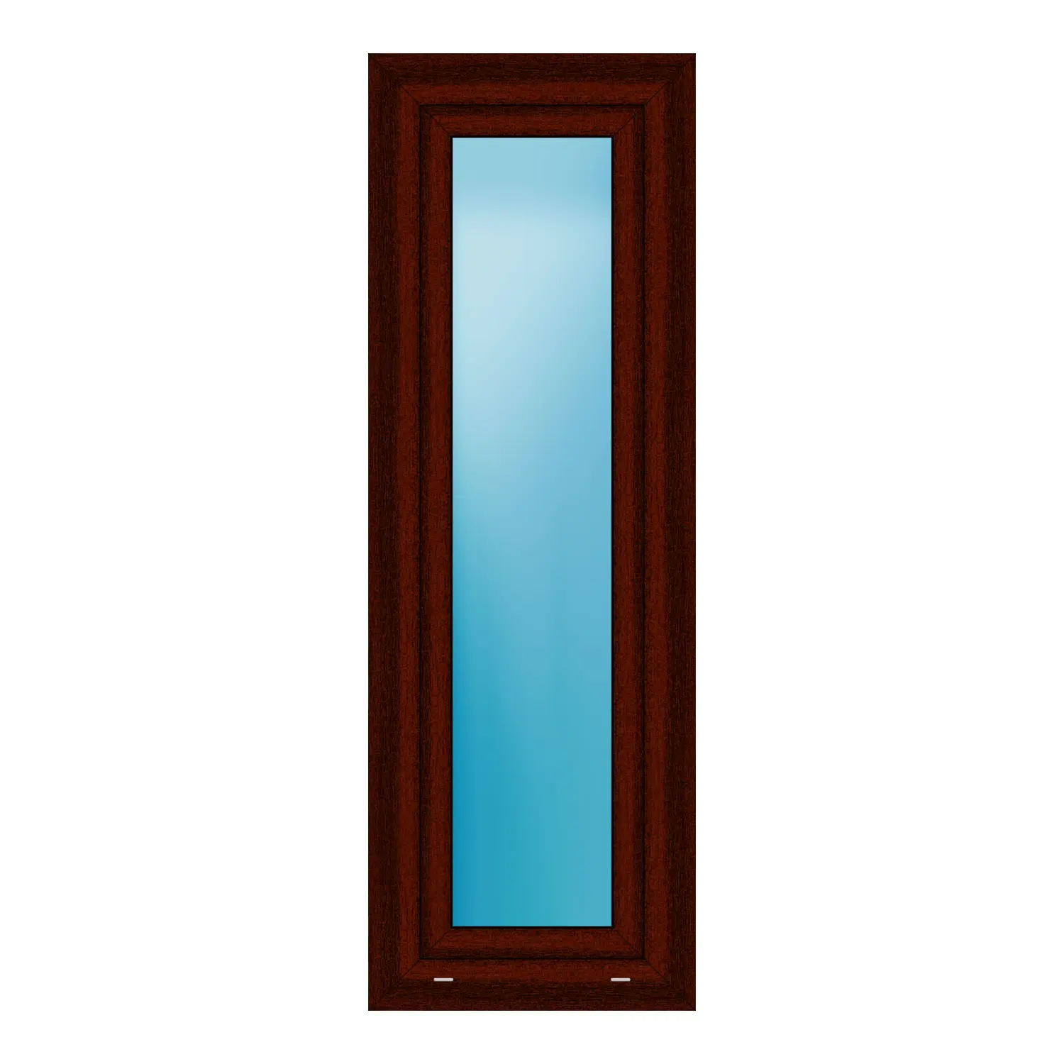 {product.title} {product.width / 10}x{product.height / 10} cm {product.color} {f:if(condition: product.isDoor, then: product.filling, else: '')}