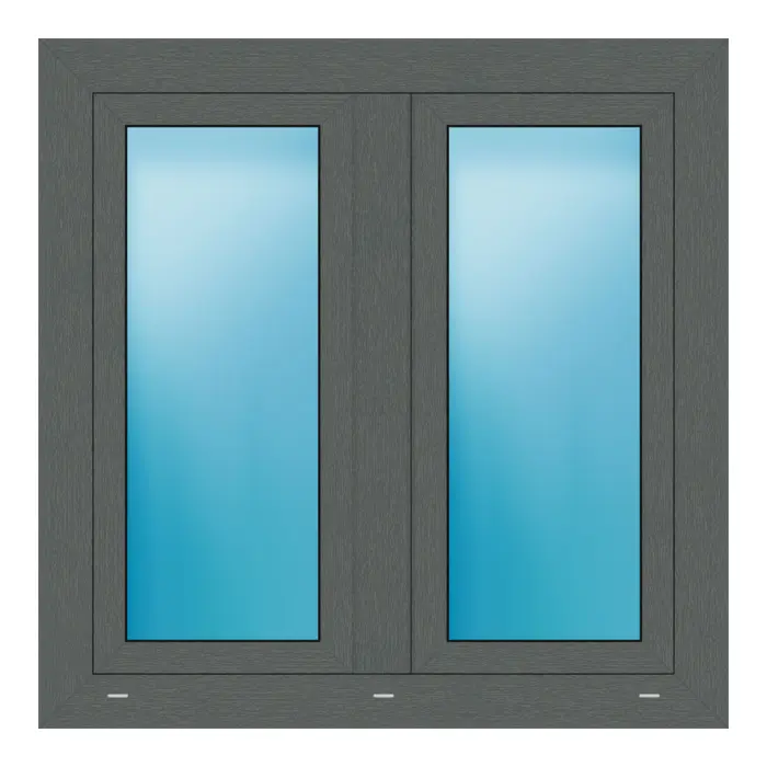 {product.title} {product.width / 10}x{product.height / 10} cm {product.color} {f:if(condition: product.isDoor, then: product.filling, else: '')}