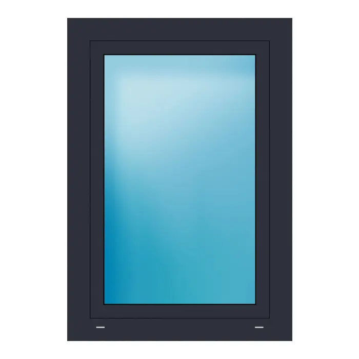 {product.title} {product.width / 10}x{product.height / 10} cm {product.color} {f:if(condition: product.isDoor, then: product.filling, else: '')}