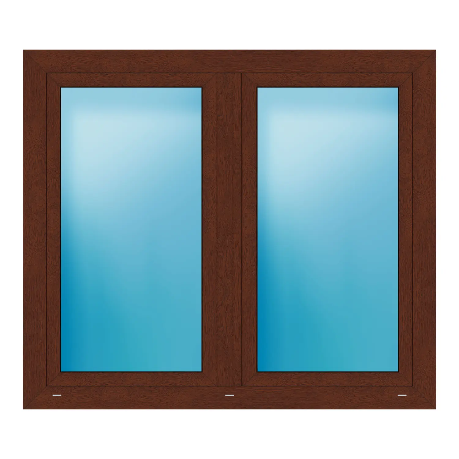 {product.title} {product.width / 10}x{product.height / 10} cm {product.color} {f:if(condition: product.isDoor, then: product.filling, else: '')}