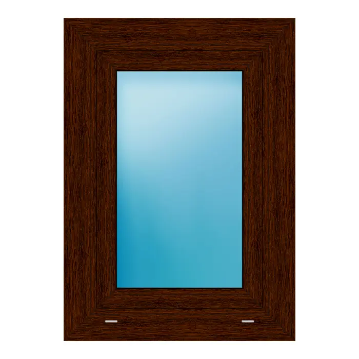{product.title} {product.width / 10}x{product.height / 10} cm {product.color} {f:if(condition: product.isDoor, then: product.filling, else: '')}