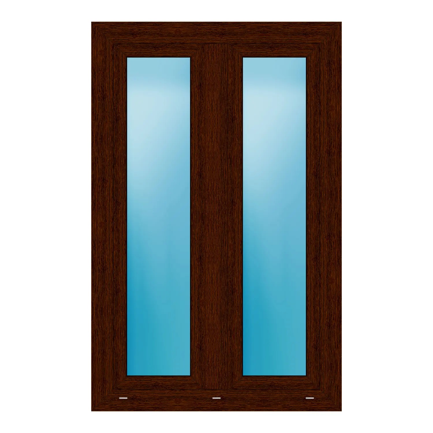 {product.title} {product.width / 10}x{product.height / 10} cm {product.color} {f:if(condition: product.isDoor, then: product.filling, else: '')}