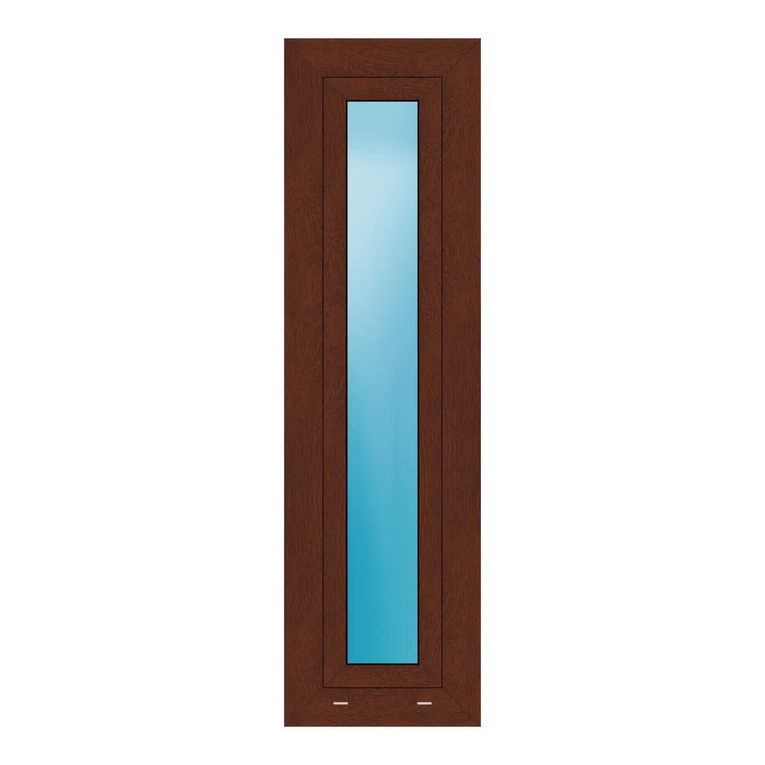 {product.title} {product.width / 10}x{product.height / 10} cm {product.color} {f:if(condition: product.isDoor, then: product.filling, else: '')}