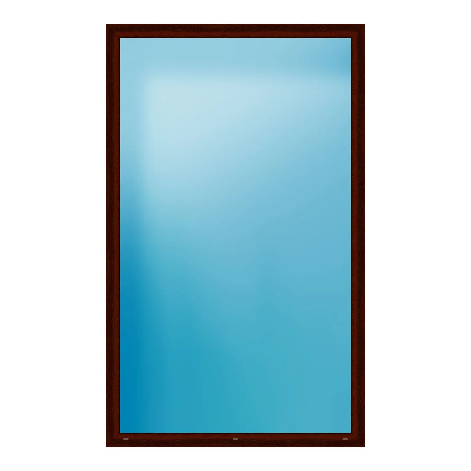{product.title} {product.width / 10}x{product.height / 10} cm {product.color} {f:if(condition: product.isDoor, then: product.filling, else: '')}