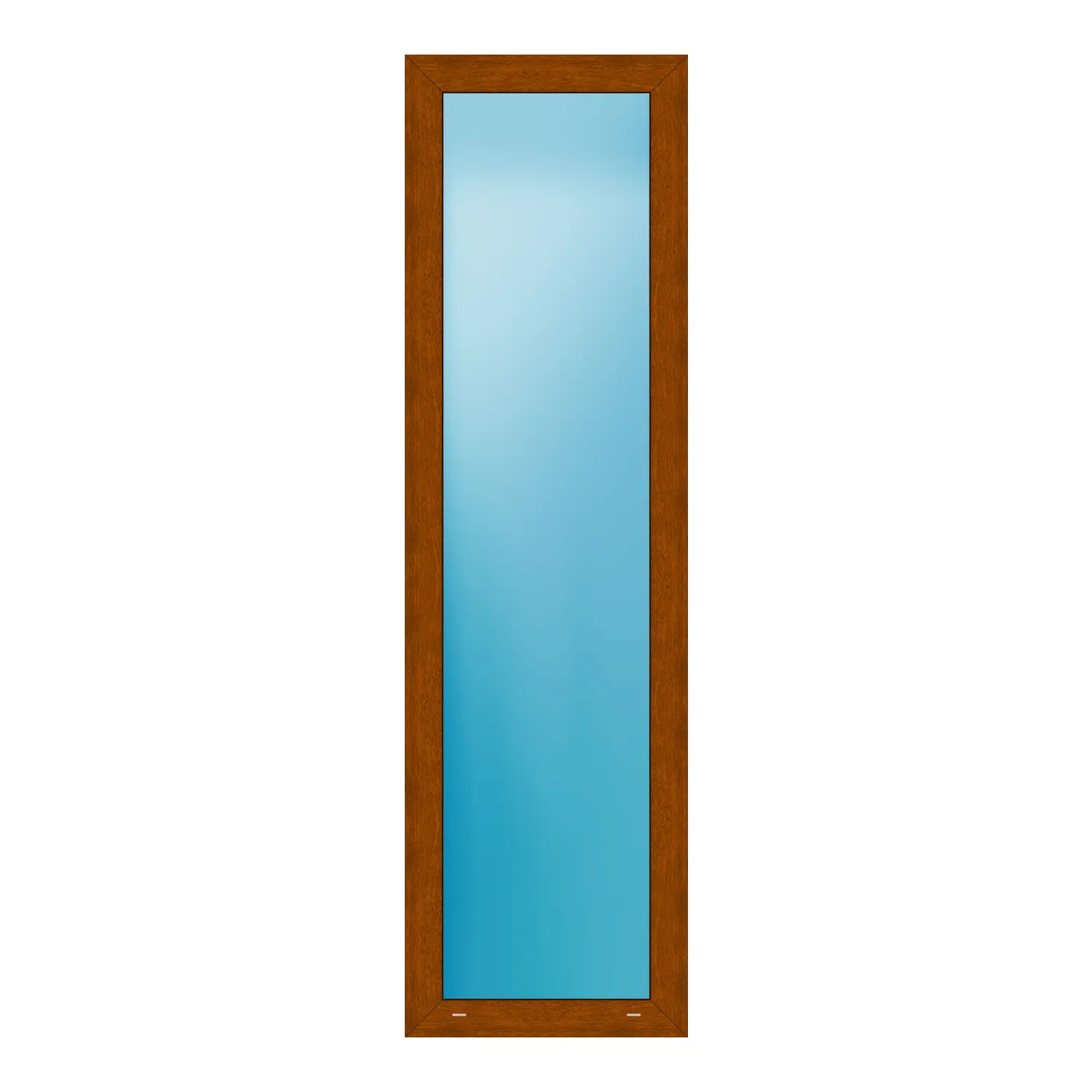 {product.title} {product.width / 10}x{product.height / 10} cm {product.color} {f:if(condition: product.isDoor, then: product.filling, else: '')}