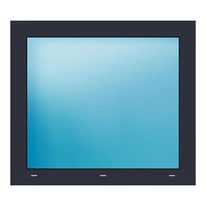 {product.title} {product.width / 10}x{product.height / 10} cm {product.color} {f:if(condition: product.isDoor, then: product.filling, else: '')}