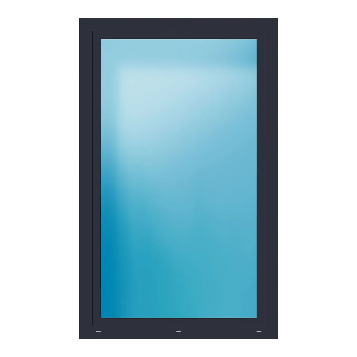 {product.title} {product.width / 10}x{product.height / 10} cm {product.color} {f:if(condition: product.isDoor, then: product.filling, else: '')}