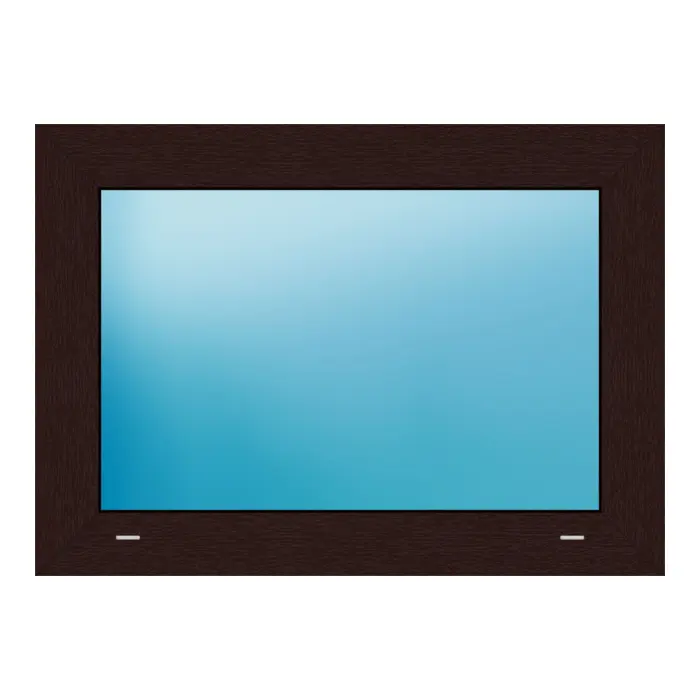 {product.title} {product.width / 10}x{product.height / 10} cm {product.color} {f:if(condition: product.isDoor, then: product.filling, else: '')}