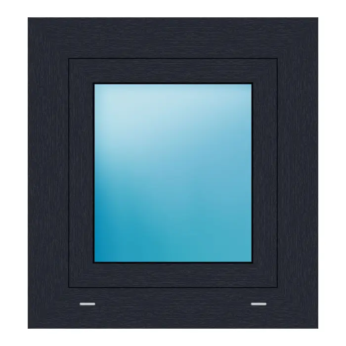 {product.title} {product.width / 10}x{product.height / 10} cm {product.color} {f:if(condition: product.isDoor, then: product.filling, else: '')}