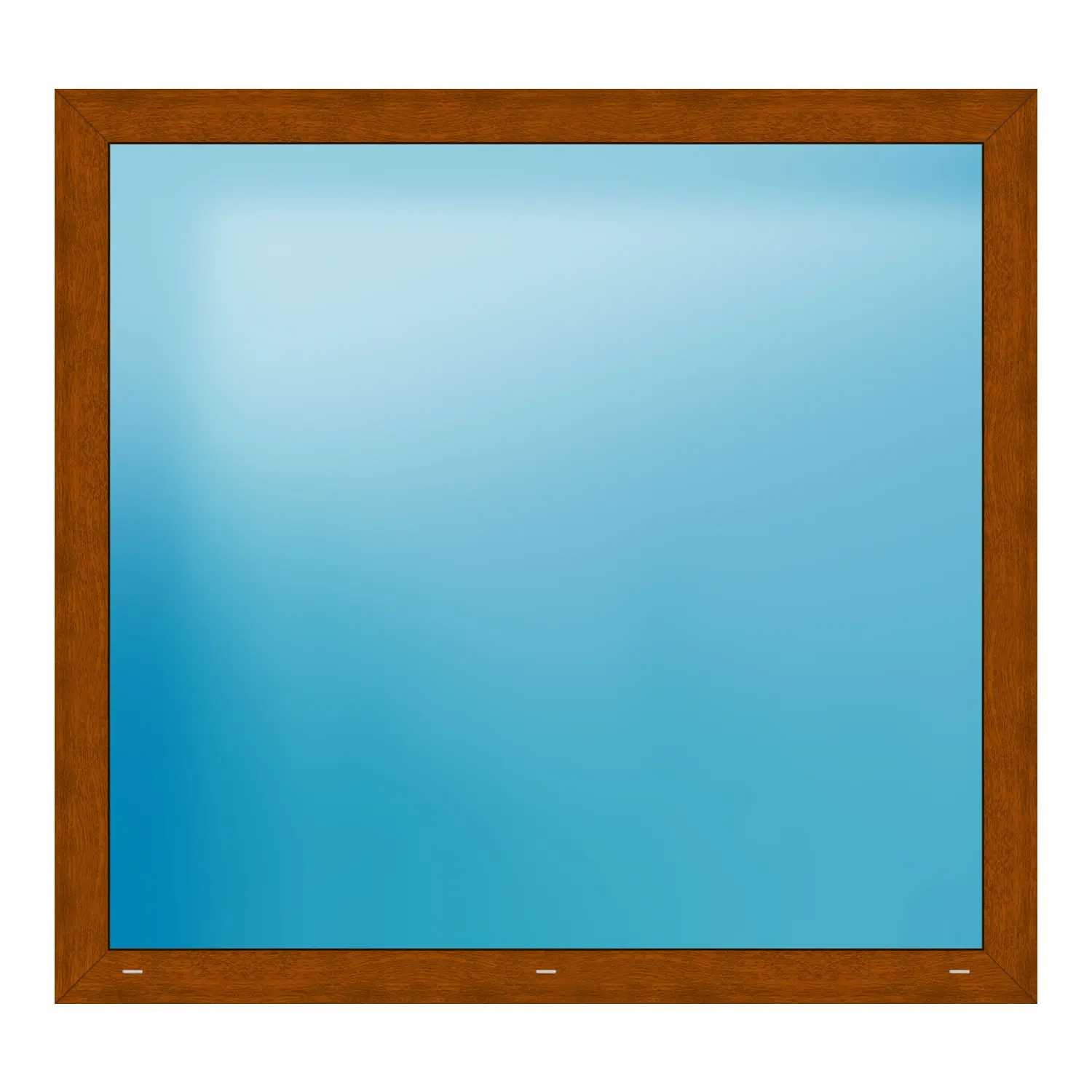 {product.title} {product.width / 10}x{product.height / 10} cm {product.color} {f:if(condition: product.isDoor, then: product.filling, else: '')}