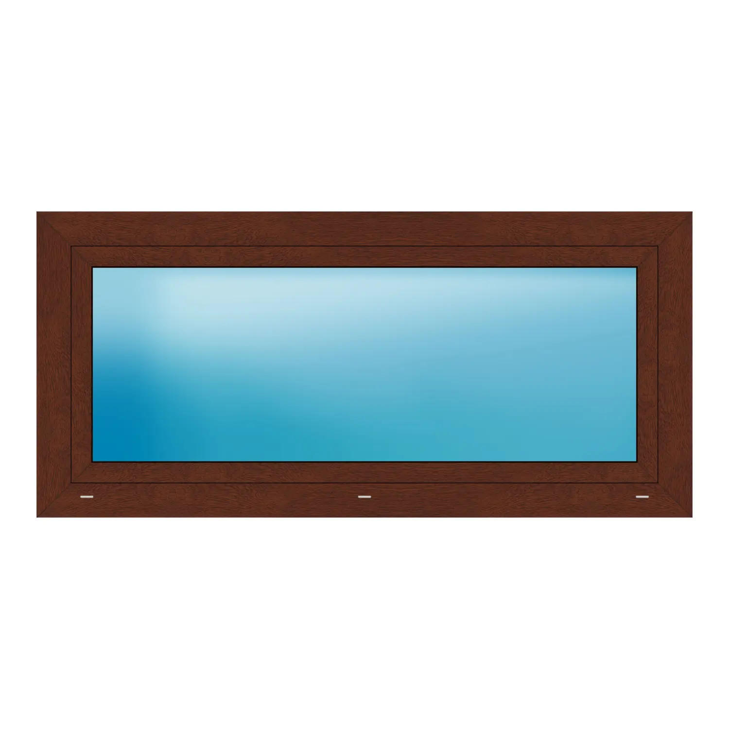{product.title} {product.width / 10}x{product.height / 10} cm {product.color} {f:if(condition: product.isDoor, then: product.filling, else: '')}