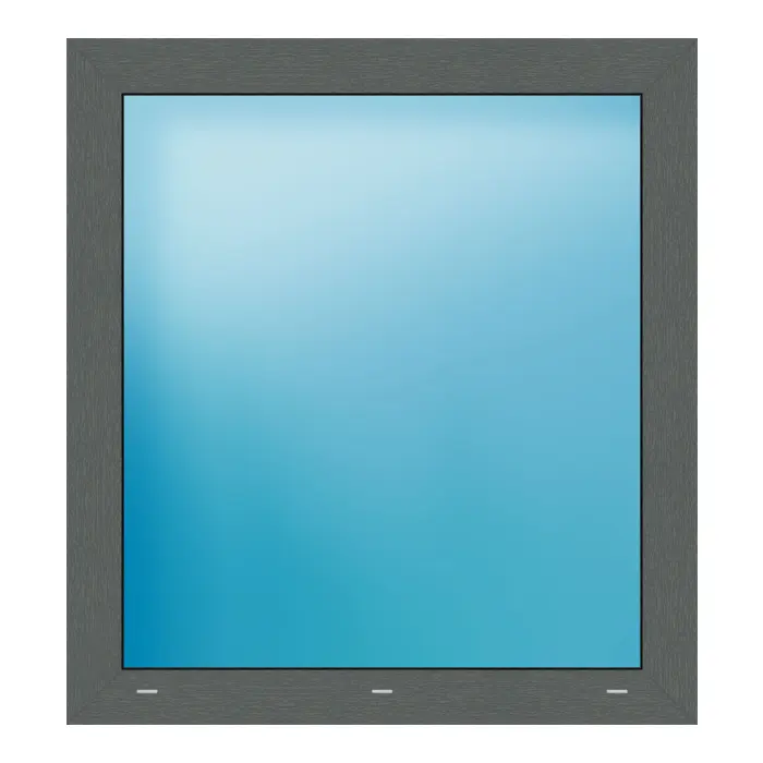 {product.title} {product.width / 10}x{product.height / 10} cm {product.color} {f:if(condition: product.isDoor, then: product.filling, else: '')}