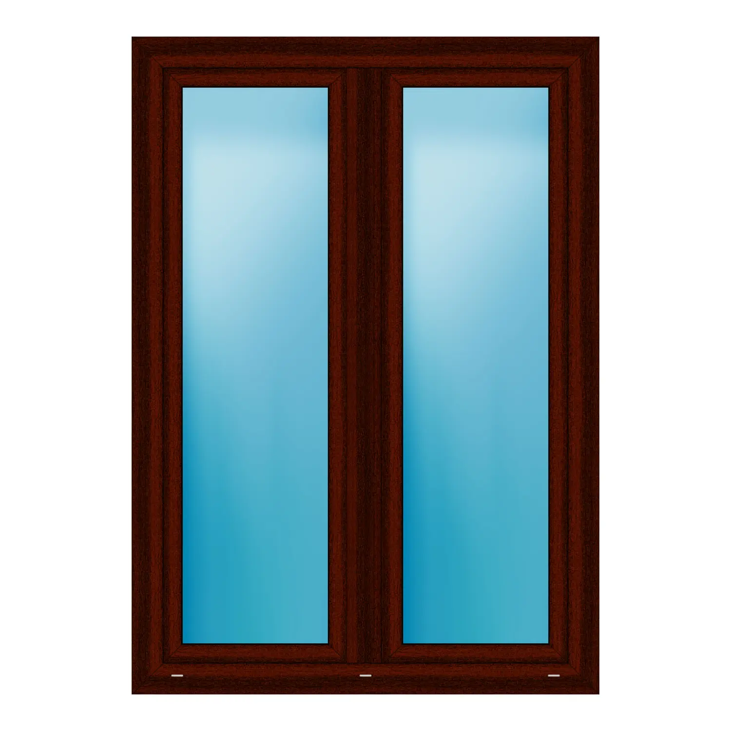 {product.title} {product.width / 10}x{product.height / 10} cm {product.color} {f:if(condition: product.isDoor, then: product.filling, else: '')}