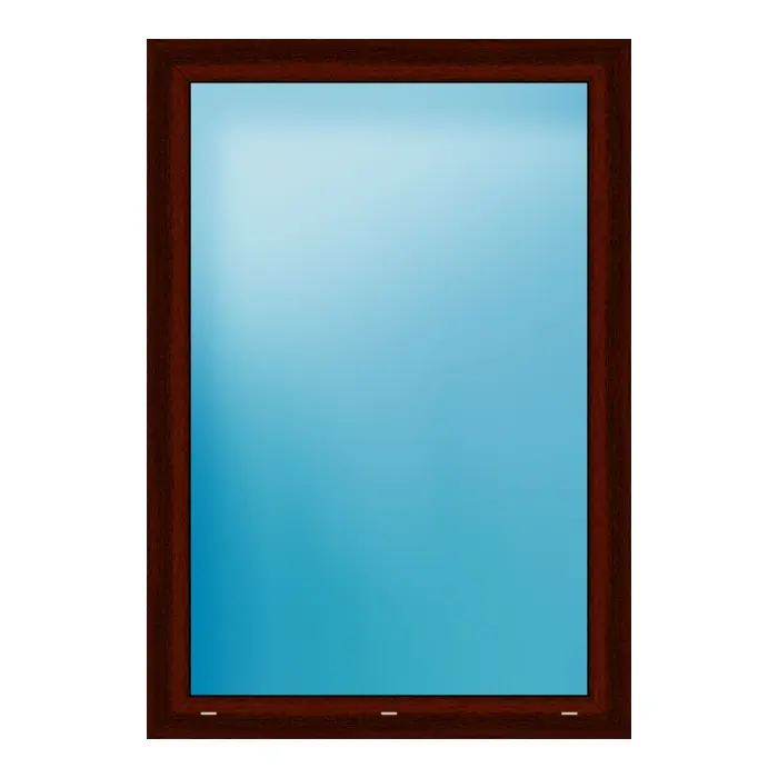 {product.title} {product.width / 10}x{product.height / 10} cm {product.color} {f:if(condition: product.isDoor, then: product.filling, else: '')}