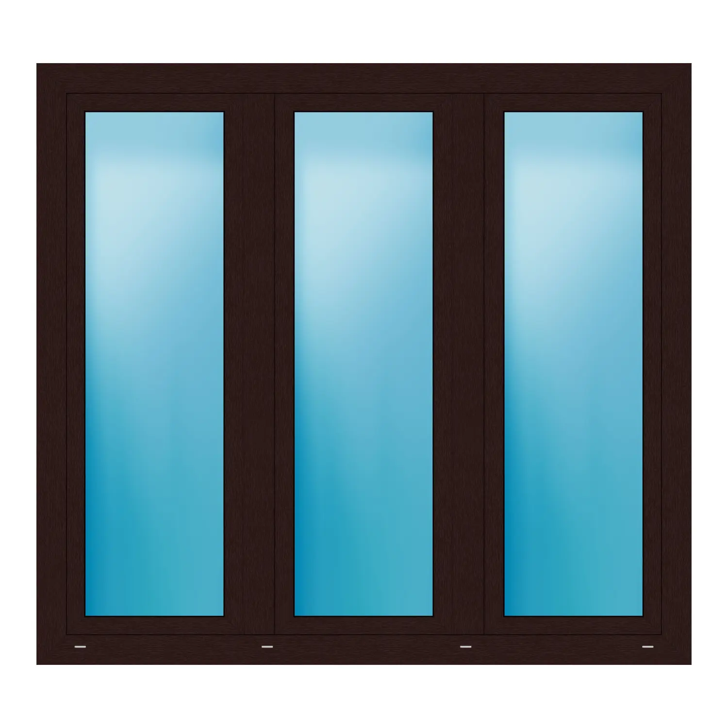 {product.title} {product.width / 10}x{product.height / 10} cm {product.color} {f:if(condition: product.isDoor, then: product.filling, else: '')}