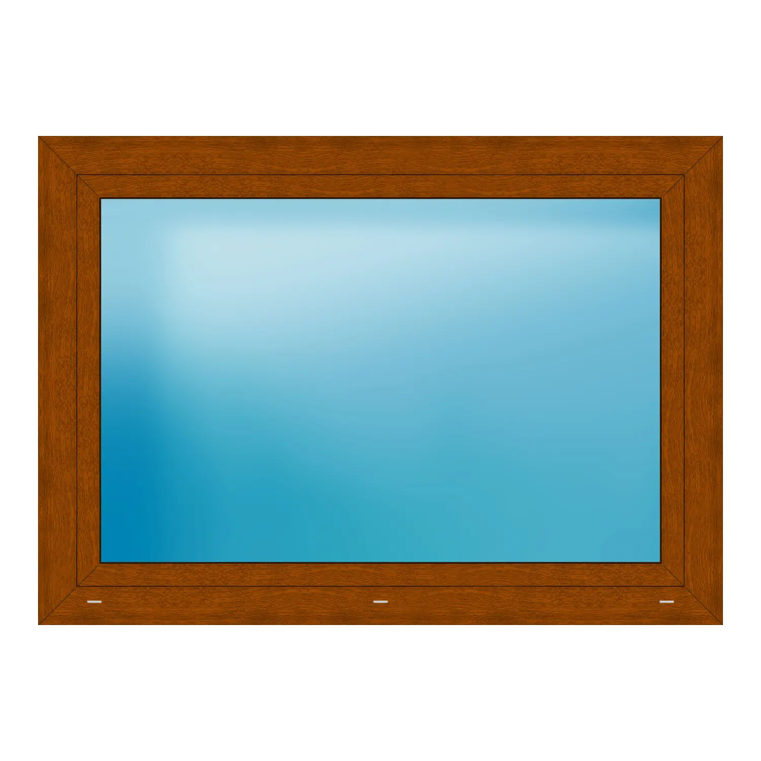 {product.title} {product.width / 10}x{product.height / 10} cm {product.color} {f:if(condition: product.isDoor, then: product.filling, else: '')}