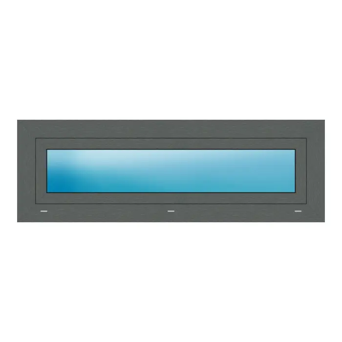 {product.title} {product.width / 10}x{product.height / 10} cm {product.color} {f:if(condition: product.isDoor, then: product.filling, else: '')}