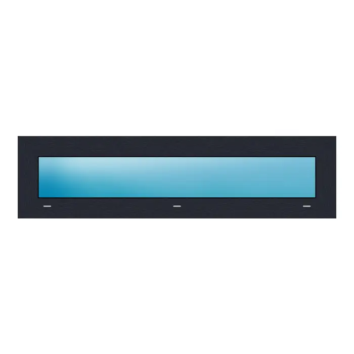 {product.title} {product.width / 10}x{product.height / 10} cm {product.color} {f:if(condition: product.isDoor, then: product.filling, else: '')}