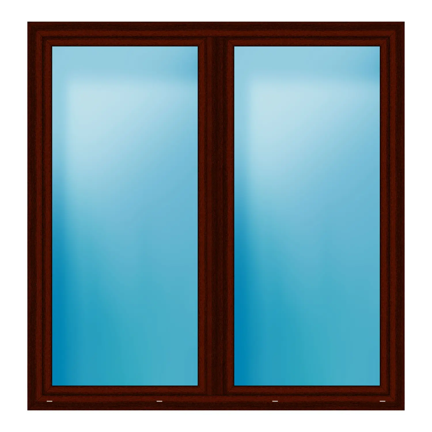 {product.title} {product.width / 10}x{product.height / 10} cm {product.color} {f:if(condition: product.isDoor, then: product.filling, else: '')}