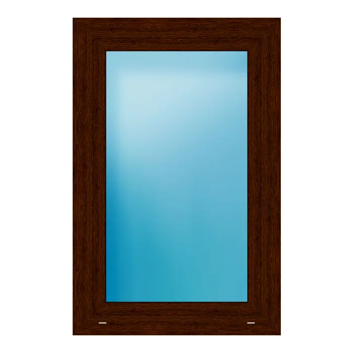 {product.title} {product.width / 10}x{product.height / 10} cm {product.color} {f:if(condition: product.isDoor, then: product.filling, else: '')}