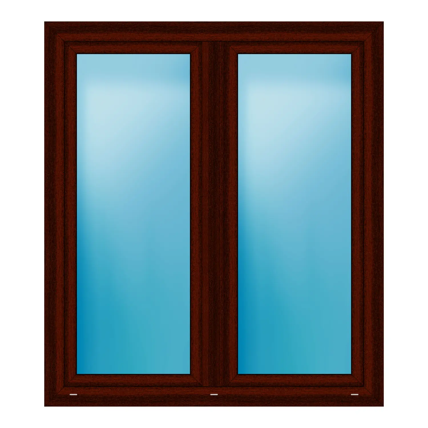 {product.title} {product.width / 10}x{product.height / 10} cm {product.color} {f:if(condition: product.isDoor, then: product.filling, else: '')}