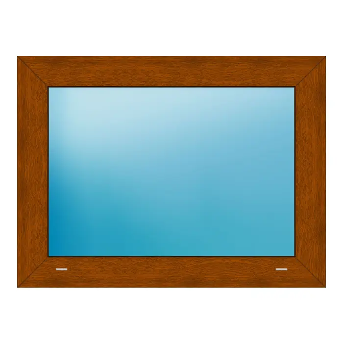 {product.title} {product.width / 10}x{product.height / 10} cm {product.color} {f:if(condition: product.isDoor, then: product.filling, else: '')}
