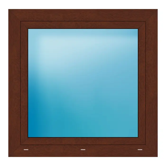 {product.title} {product.width / 10}x{product.height / 10} cm {product.color} {f:if(condition: product.isDoor, then: product.filling, else: '')}