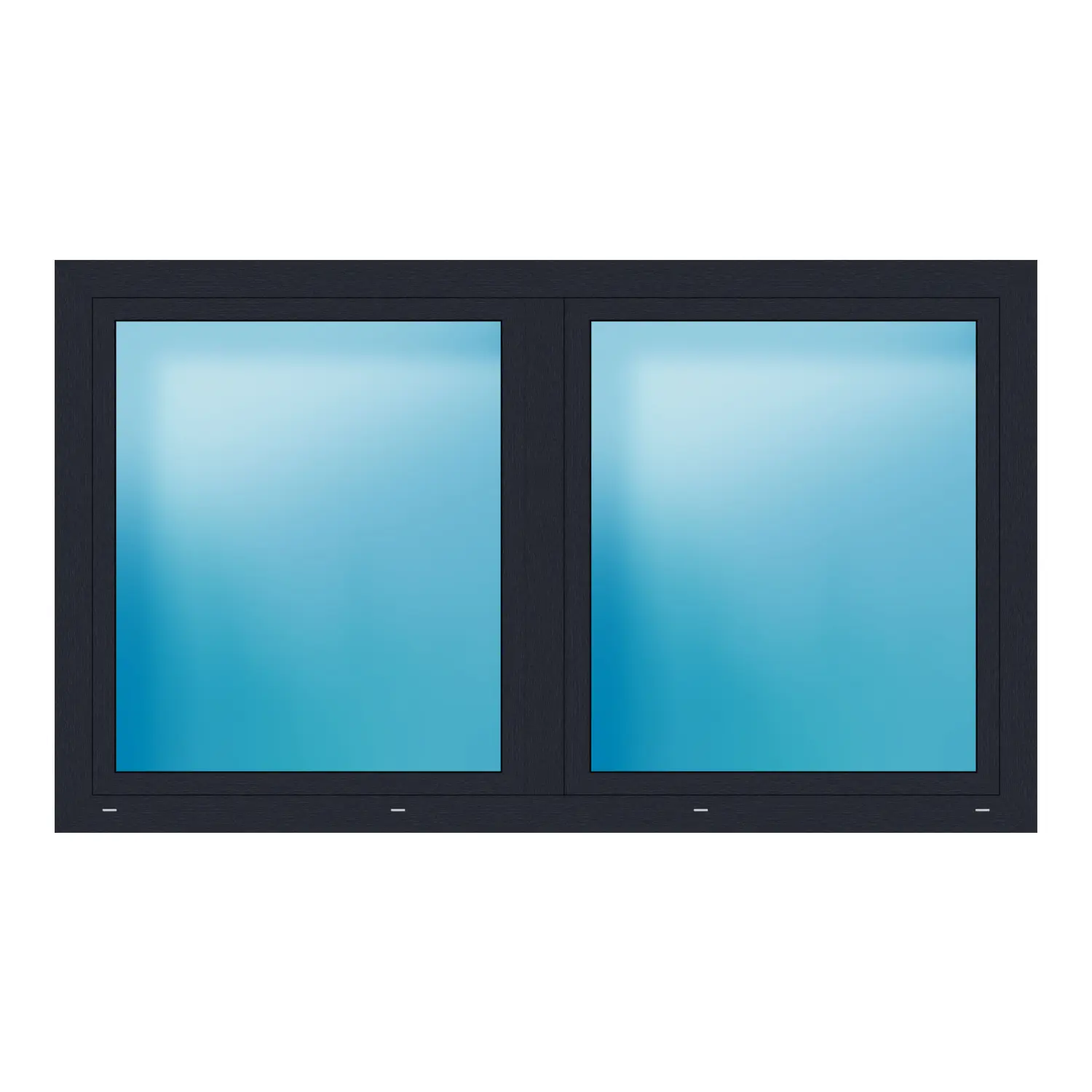 {product.title} {product.width / 10}x{product.height / 10} cm {product.color} {f:if(condition: product.isDoor, then: product.filling, else: '')}