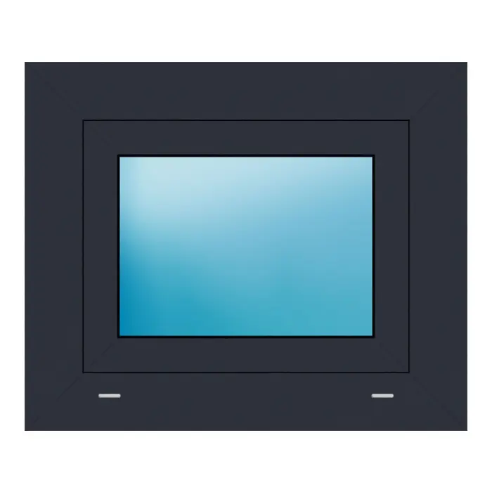 {product.title} {product.width / 10}x{product.height / 10} cm {product.color} {f:if(condition: product.isDoor, then: product.filling, else: '')}