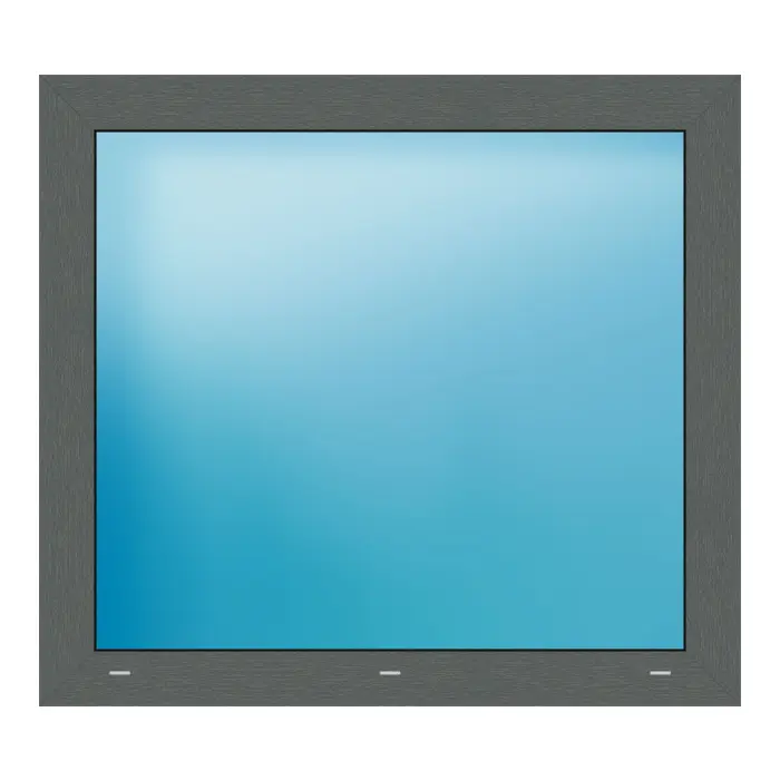 {product.title} {product.width / 10}x{product.height / 10} cm {product.color} {f:if(condition: product.isDoor, then: product.filling, else: '')}