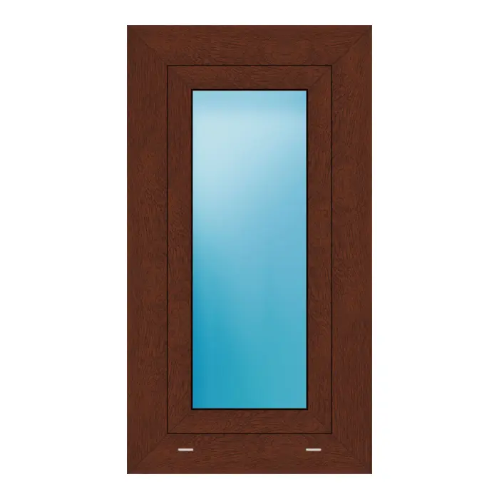 {product.title} {product.width / 10}x{product.height / 10} cm {product.color} {f:if(condition: product.isDoor, then: product.filling, else: '')}