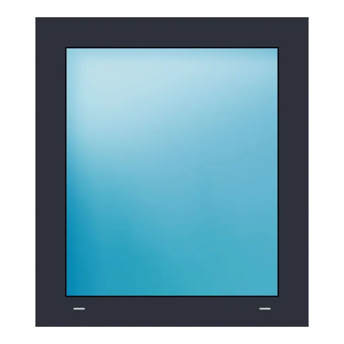 {product.title} {product.width / 10}x{product.height / 10} cm {product.color} {f:if(condition: product.isDoor, then: product.filling, else: '')}